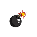 minesweeper