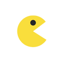 pacman