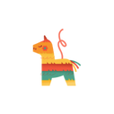 pinata
