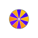 roue