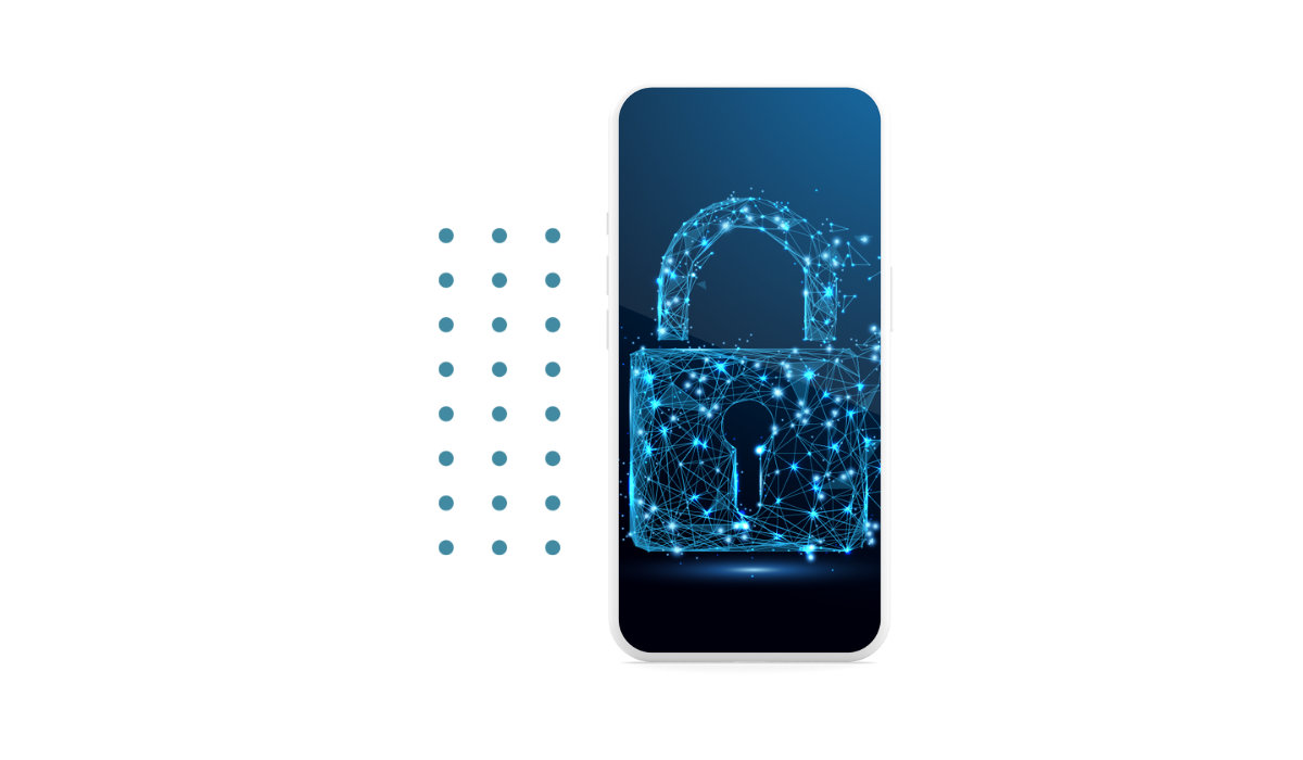securite-data
